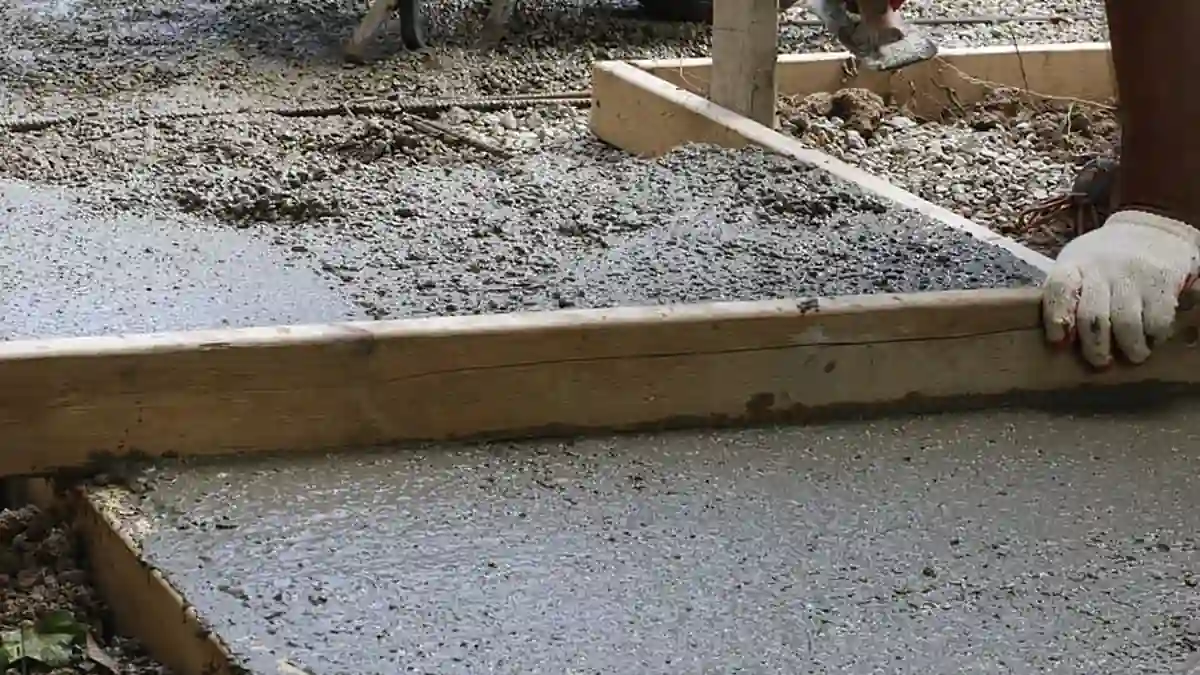 Tabel Mutu Beton K 250