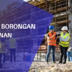 Harga Borongan Bangunan di Bali Per Meter